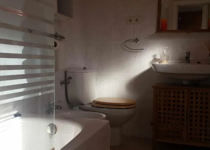 Appartement Cala Llevado Five - Piscina, A/a Y Terraza Tossa de Mar