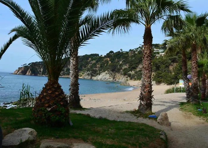 Apartmán Cala Llevado Five - Piscina, A/a Y Terraza *
