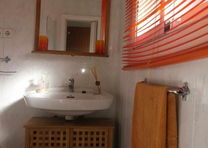 Apartmán Cala Llevado Five - Piscina, A/a Y Terraza Tossa de Mar