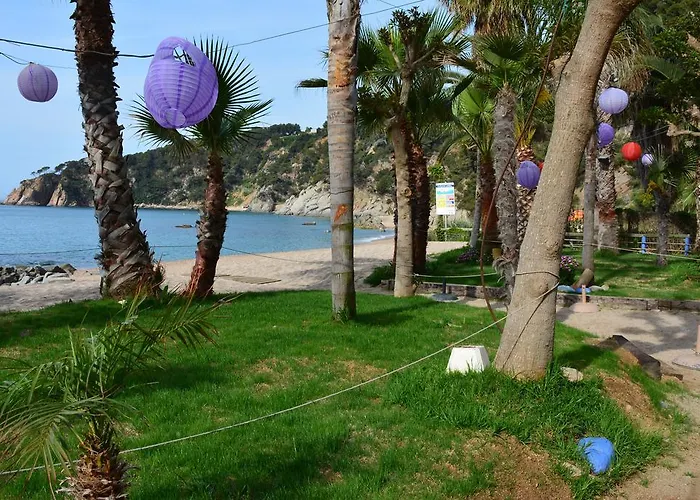 Apartmán Cala Llevado Five - Piscina, A/a Y Terraza *