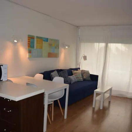 Apartamento Cala Llevadó Five – Piscina, A/A y Terraza Tossa de Mar